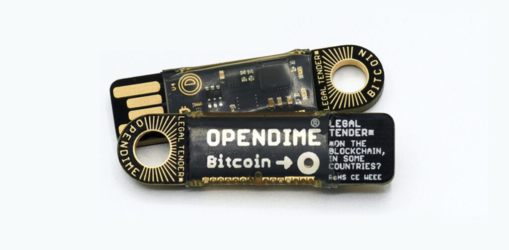 opendime-bitcoin-fleshka